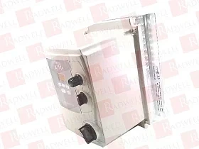 Привод Артикул FM50-2P2-N4FS от производителя TECO-WESTINGHOUSE