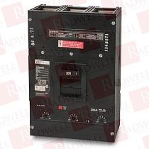 Автоматический выключатель в литом корпусе Артикул JJ63B300 от производителя SIEMENS