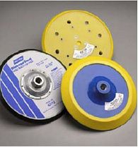 43712 Шлифовальная бумага от NORTON ABRASIVES