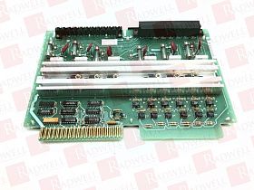 Плата ПК Плата ПЛК / дополнения к  плататам Артикул IC600BF910 от производителя FANUC