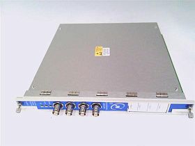 Модуль/стойка ПЛК 3500/42 от BENTLY NEVADA