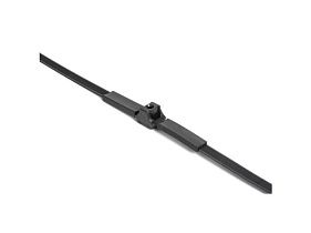 HellermannTyton 115-00145