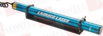 Лазерная система калибровки Артикул LD-2002 от производителя LACEY HARMER