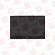 ЖК / светодиодный дисплей Артикул ADLCD27PPS0B от производителя TYCO