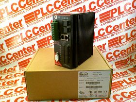 Селекторный переключатель NT-EL212F-DC-V1 от N-TRON