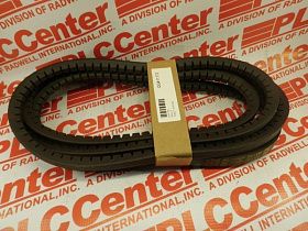 Ремень Артикул 5VX1700 от производителя MEGADYNE