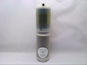 Фильтр-осушитель QTUMMPKEX от MILLIPORE