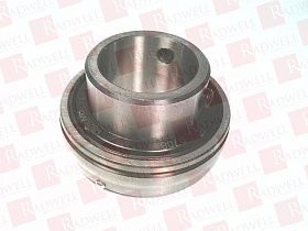 Подшипник Артикул MB-25-1-7/16-PA от производителя MB MANUFACTURING