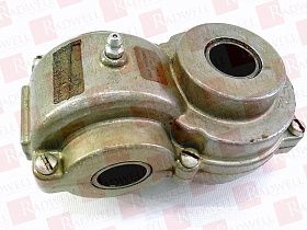 Запчасть для коробки передач / зубчатого сцепления Артикул 2200000 от производителя TOL O MATIC