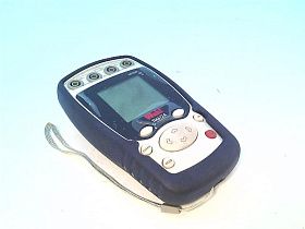 Термометр TM612A от WAHL