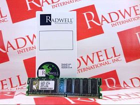 Коммуникационная карты Артикул KTJ0202-IINCE5 от производителя KINGSTON TECHNOLOGY