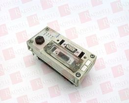 Модуль и концентратор Interbus Артикул CPX-FB13 от производителя FESTO