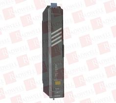 Модуль / стойка ПЛК Артикул NU-NCM200-0 от производителя JOHNSON CONTROLS