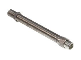 Dynalco M233-6