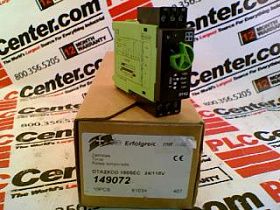 Таймер  / Счетчик  Артикул DTA2XCO-3M от производителя TELE CONTROLS