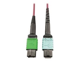 Tripp-Lite N846D-03M-16CMG