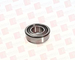 Подшипник Артикул E32206J от производителя NACHI