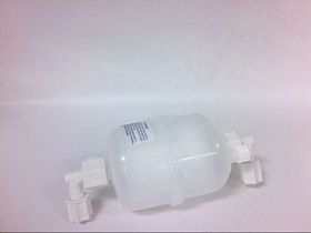 MP10575 Пневматический фильтр от LINX