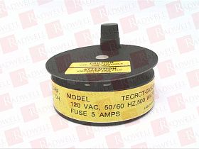 Контроль температуры / процесса Артикул TECRCT-0034322 от производителя VEGA