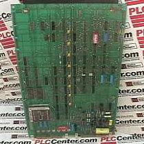 3-531-3387A Модуль / стойка ПЛК от CINCINNATI MILACRON