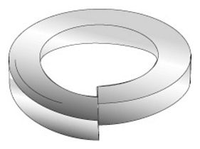 Cully-Minerallac 40550USJ