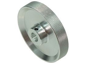 Pepperl Fuchs 047740