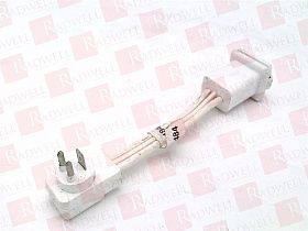 Штекер / розетка Артикул 5220484 от производителя TYLER