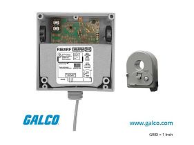 Functional Devices RIBXRF