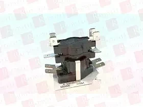 Реле / розетка Артикул HN67QC005 от производителя UNITED TECHNOLOGIES