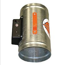 AIR SYSTEMS INTERNATIONAL AF7XNB