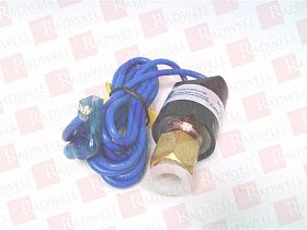 Реле давления Артикул SFC300400 от производителя IRP