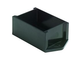 Bud Industries PB-1576-BF