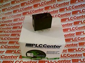 Защитная крышка Артикул JQ1-5V от производителя MATSUSHITA ELECTRIC