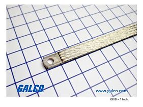 NVENT ERIFLEX IBSADV50-230