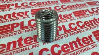 Пружина Артикул 1084-8CN160 от производителя STANLEY BLACK & DECKER