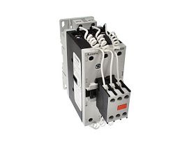 Lovato BFK8000A12060