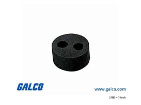 ASI-Automation Systems Interconnect 3016944