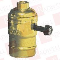 Аксессуар для освещения Артикул 7090-PG от производителя LEVITON