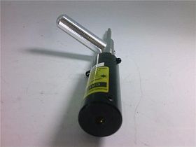 OSP-002 Выравнивающий штифт от VESDA