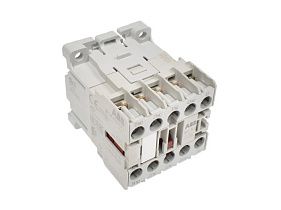 Springer Controls MCRA022ATJ