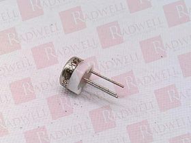 Потенциометр Артикул 62PR10K от производителя TT ELECTRONICS