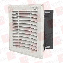 Вентилятор / Вентиляция Артикул FAN12BN0B от производителя TEXAS INDUSTRIAL REMCOR