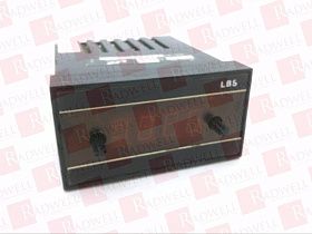 Щитовой измерительный прибор Артикул AF-0521-0400 от производителя DANAHER CONTROLS