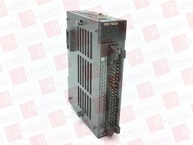 Модуль / стойка ПЛК Артикул XBE-TN32A от производителя LS ELECTRIC