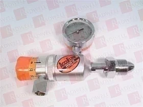 Контроллер  сварки Артикул 2141006 от производителя KOIKE