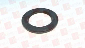 Уплотнение / набор уплотнений Артикул 40X62X5 от производителя SEAL TECH GASKETS