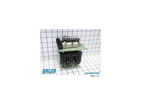 Clark Reliance 168-14-501