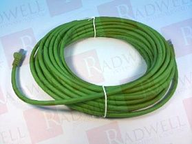 Кабель для подключения ПК и других устройств Артикул L00006A0099 от производителя TELEGARTNER