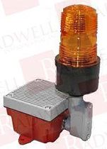 Устройство звуковой сигнализации Артикул 24-MT4-STROBE от производителя MAXI-SIGNAL