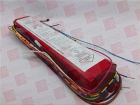 Трансформатор зажигания Артикул B50-CAN от производителя SIGNIFY